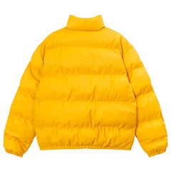 Drew House Cotton Jacket