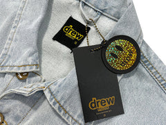 Drew House Denim Jacket