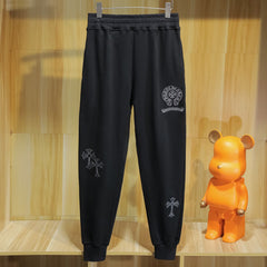 Chrome Hearts pant #1350