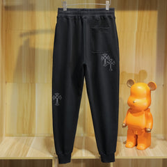 Chrome Hearts pant #1350