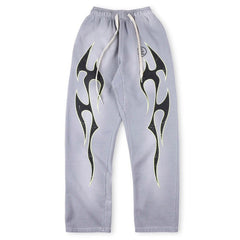 Hellstar Studios brainwashed pants