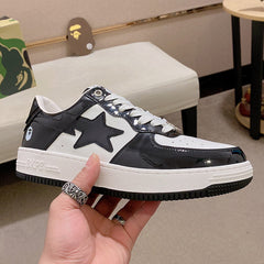 BAPE A Bathing Ape Sta Low