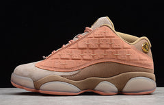 AIR JORDAN 13 RETRO LOW