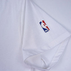 NBA x FOG T-Shirt