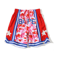 BAPE Shorts