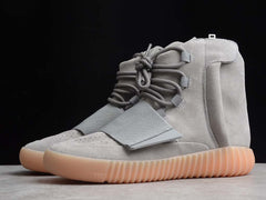 YEEZY BOOST 750 LIGH OG