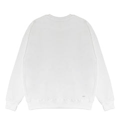 AMIRI Sweatshirts #Y077