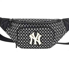 MLB NY Bag