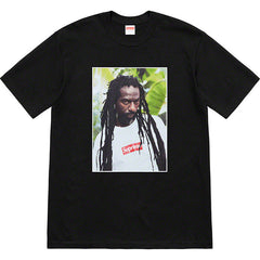 Supreme Rapper T Shirt