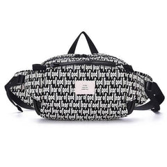 Fear Of God Bag