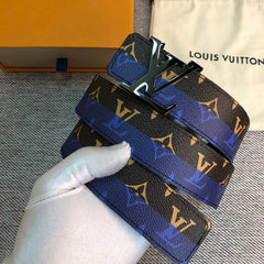 LV BELT