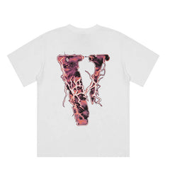 Vlone T-Shirt