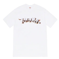 Supreme Ape Tee