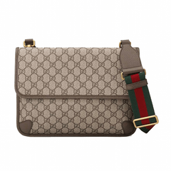 Gucci Neo Vintage bag