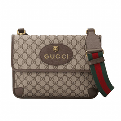 Gucci Neo Vintage bag