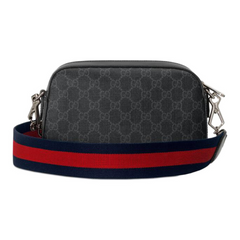 Gucci Neo Vintage messenger bag