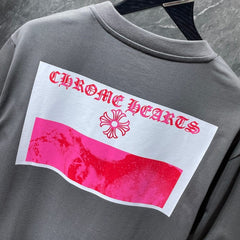 CHROME HEARTS T-Shirt