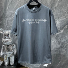 CHROME HEARTS T-Shirt