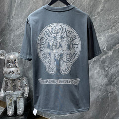 CHROME HEARTS T-Shirt