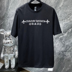 CHROME HEARTS T-Shirt