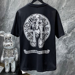 CHROME HEARTS T-Shirt