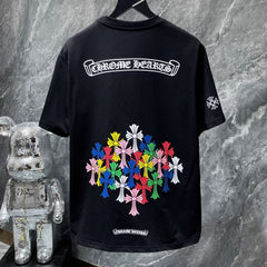 CHROME HEARTS T-Shirt