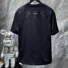 CHROME HEARTS T-Shirt