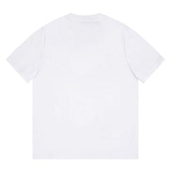 Dior T-Shirt Oversize