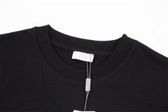 Dior T-Shirt Oversize