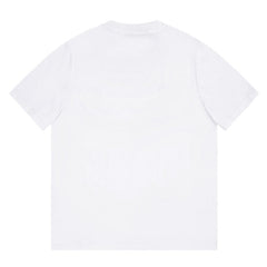 Dior T-Shirt Oversize