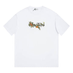 Dior T-Shirt Oversize