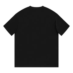 Dior T-Shirt Oversize