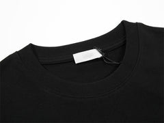 Dior T-Shirt Oversize