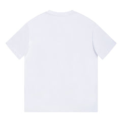 Dior T-Shirt Oversize