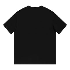 Dior T-Shirt Oversize