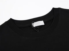 Dior T-Shirt Oversize