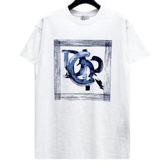 Dior T-Shirt Oversize