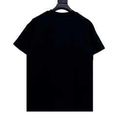 Dior T-Shirt Oversize