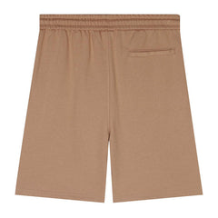 Burberry TB cotton shorts Overize