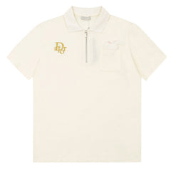Dior Rabbit Limited T-Shirt