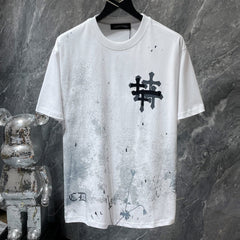 CHROME HEARTS T-Shirt