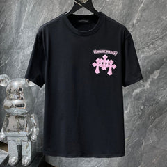 CHROME HEARTS T-Shirt