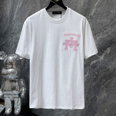 CHROME HEARTS T-Shirt