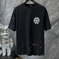 CHROME HEARTS T-Shirt