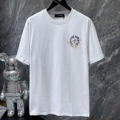 CHROME HEARTS T-Shirt