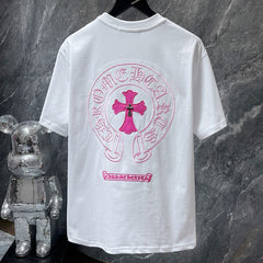 CHROME HEARTS T-Shirt