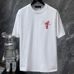 CHROME HEARTS T-Shirt