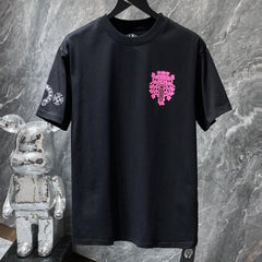 CHROME HEARTS T-Shirt