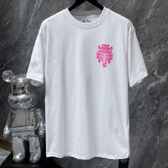 CHROME HEARTS T-Shirt