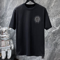 CHROME HEARTS T-Shirt